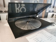 BEOGRAM 3500 TURNTABLE